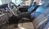 Florida Fine Cars - Used HYUNDAI GENESIS 2015 WEST PALM 5.0L