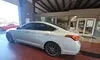 Florida Fine Cars - Used HYUNDAI GENESIS 2015 WEST PALM 5.0L