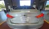 Florida Fine Cars - Used HYUNDAI GENESIS 2015 WEST PALM 5.0L
