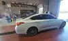 Florida Fine Cars - Used HYUNDAI GENESIS 2015 WEST PALM 5.0L
