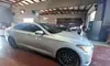 Florida Fine Cars - Used HYUNDAI GENESIS 2015 WEST PALM 5.0L
