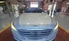 Florida Fine Cars - Used HYUNDAI GENESIS 2015 WEST PALM 5.0L