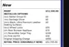 Florida Fine Cars - Used HYUNDAI GENESIS 2015 WEST PALM 5.0L