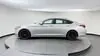 Florida Fine Cars - Used HYUNDAI GENESIS 2015 WEST PALM 5.0L
