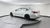 Florida Fine Cars - Used HYUNDAI GENESIS 2015 WEST PALM 5.0L
