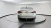 Florida Fine Cars - Used HYUNDAI GENESIS 2015 WEST PALM 5.0L