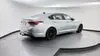 Florida Fine Cars - Used HYUNDAI GENESIS 2015 WEST PALM 5.0L