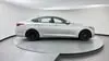 Florida Fine Cars - Used HYUNDAI GENESIS 2015 WEST PALM 5.0L
