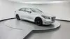 Florida Fine Cars - Used HYUNDAI GENESIS 2015 WEST PALM 5.0L