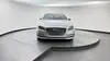 Florida Fine Cars - Used HYUNDAI GENESIS 2015 WEST PALM 5.0L