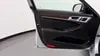 Florida Fine Cars - Used HYUNDAI GENESIS 2015 WEST PALM 5.0L
