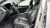 Florida Fine Cars - Used HYUNDAI GENESIS 2015 WEST PALM 5.0L