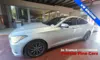 Florida Fine Cars - Used HYUNDAI GENESIS 2015 WEST PALM 5.0L