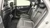 Florida Fine Cars - Used HYUNDAI GENESIS 2015 WEST PALM 5.0L