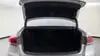 Florida Fine Cars - Used HYUNDAI GENESIS 2015 WEST PALM 5.0L