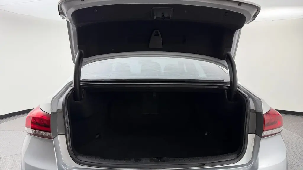 Florida Fine Cars - Used HYUNDAI GENESIS 2015 WEST PALM 5.0L