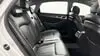 Florida Fine Cars - Used HYUNDAI GENESIS 2015 WEST PALM 5.0L