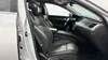 Florida Fine Cars - Used HYUNDAI GENESIS 2015 WEST PALM 5.0L