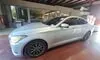 Florida Fine Cars - Used HYUNDAI GENESIS 2015 WEST PALM 5.0L