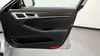 Florida Fine Cars - Used HYUNDAI GENESIS 2015 WEST PALM 5.0L