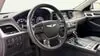 Florida Fine Cars - Used HYUNDAI GENESIS 2015 WEST PALM 5.0L