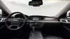 Florida Fine Cars - Used HYUNDAI GENESIS 2015 WEST PALM 5.0L