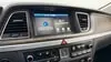 Florida Fine Cars - Used HYUNDAI GENESIS 2015 WEST PALM 5.0L