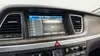 Florida Fine Cars - Used HYUNDAI GENESIS 2015 WEST PALM 5.0L
