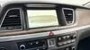 Florida Fine Cars - Used HYUNDAI GENESIS 2015 WEST PALM 5.0L