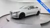 Florida Fine Cars - Used HYUNDAI GENESIS 2015 WEST PALM 5.0L