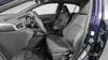 Florida Fine Cars - Used TOYOTA COROLLA 2021 ORLANDO SE