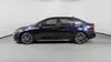 Florida Fine Cars - Used TOYOTA COROLLA 2021 ORLANDO SE