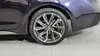 Florida Fine Cars - Used TOYOTA COROLLA 2021 ORLANDO SE