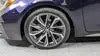 Florida Fine Cars - Used TOYOTA COROLLA 2021 ORLANDO SE