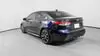 Florida Fine Cars - Used TOYOTA COROLLA 2021 ORLANDO SE