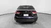 Florida Fine Cars - Used TOYOTA COROLLA 2021 ORLANDO SE