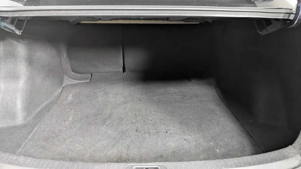 Florida Fine Cars - Used TOYOTA COROLLA 2021 ORLANDO SE