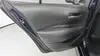 Florida Fine Cars - Used TOYOTA COROLLA 2021 ORLANDO SE