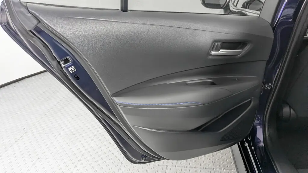 Florida Fine Cars - Used TOYOTA COROLLA 2021 ORLANDO SE
