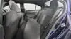 Florida Fine Cars - Used TOYOTA COROLLA 2021 ORLANDO SE
