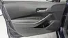 Florida Fine Cars - Used TOYOTA COROLLA 2021 ORLANDO SE