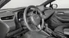 Florida Fine Cars - Used TOYOTA COROLLA 2021 ORLANDO SE