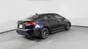 Florida Fine Cars - Used TOYOTA COROLLA 2021 ORLANDO SE