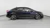 Florida Fine Cars - Used TOYOTA COROLLA 2021 ORLANDO SE