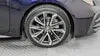 Florida Fine Cars - Used TOYOTA COROLLA 2021 ORLANDO SE