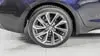 Florida Fine Cars - Used TOYOTA COROLLA 2021 ORLANDO SE