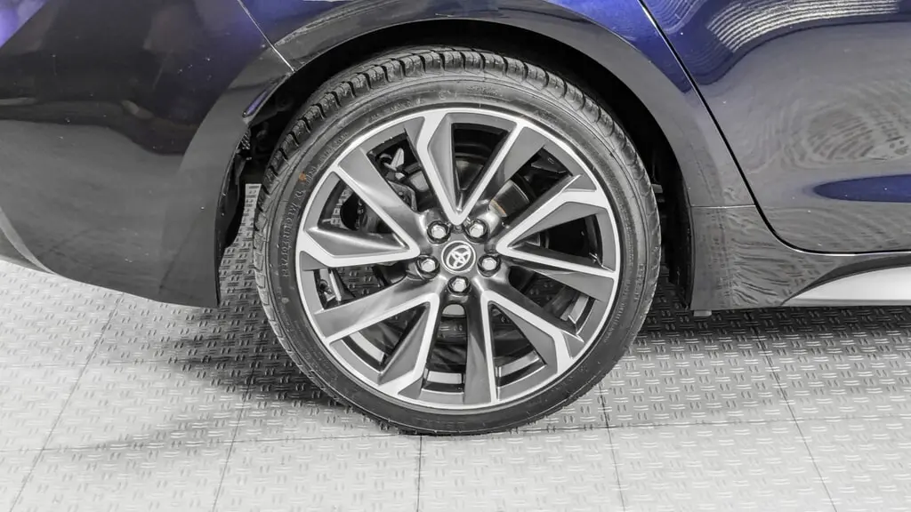 Florida Fine Cars - Used TOYOTA COROLLA 2021 ORLANDO SE