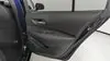 Florida Fine Cars - Used TOYOTA COROLLA 2021 ORLANDO SE