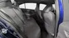 Florida Fine Cars - Used TOYOTA COROLLA 2021 ORLANDO SE