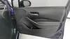 Florida Fine Cars - Used TOYOTA COROLLA 2021 ORLANDO SE